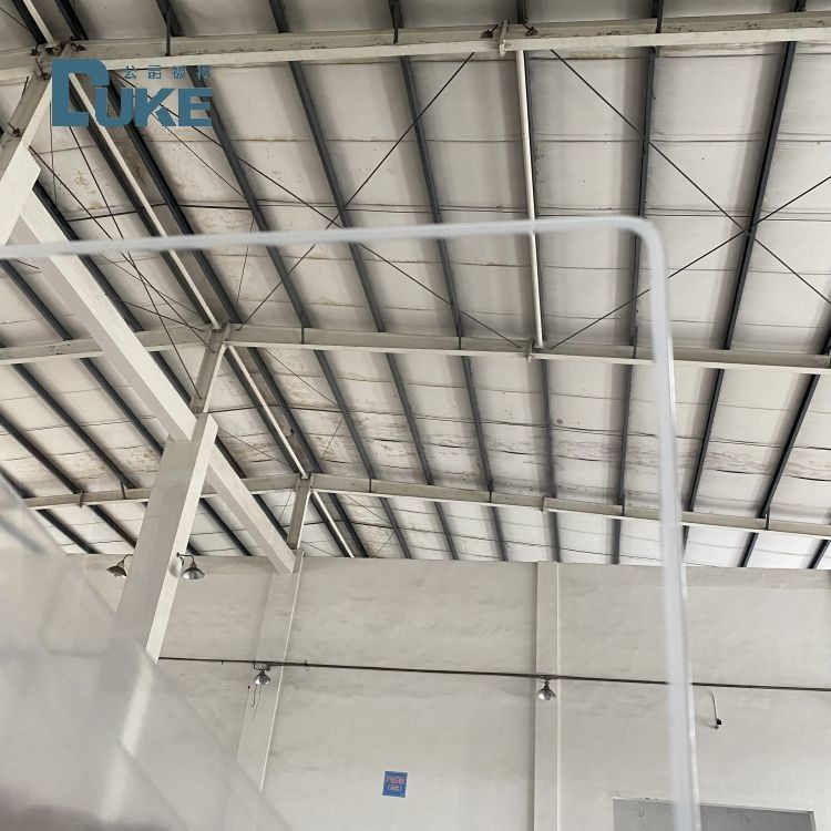 ورق أكريليك صب من الدرجة البصرية للدوق 100% Virgin Mitsubishi MMA وضوح مرتفع 92% دقة المرآة 10mm 2mm قطع لوح الأشعة فوق البنفسجية