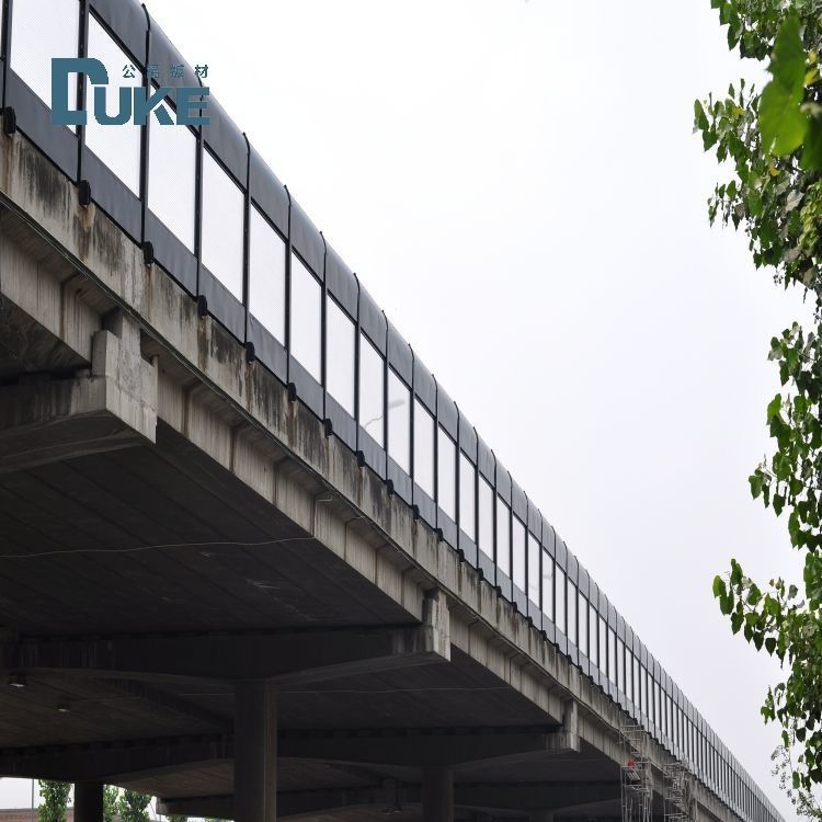 8 ملم لوحة أكريليك مضادة للأشعة فوق البنفسجية من شركة دوك المصنعة 20x30ft سد مقاوم للصوت UV 4 ملم PMMA لحفر البناء البلدي