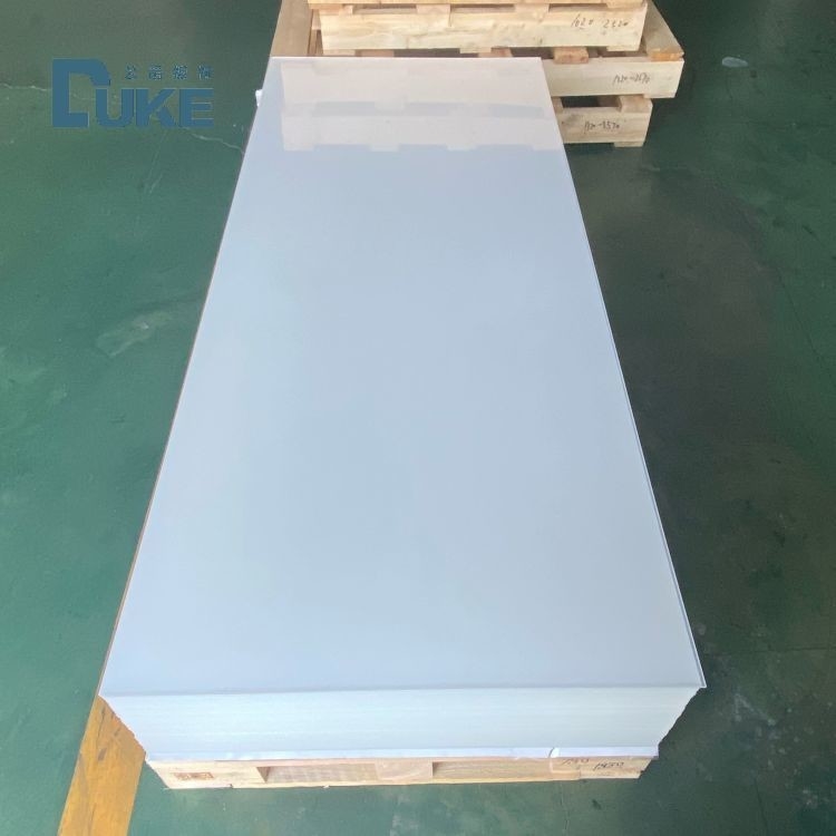 100% Virgin Pmma Acrylicos شفافة لوحات زجاجية من نوع الغذاء صفحة أكريليك واضحة 3mm 6mm
